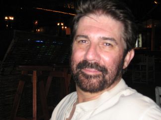 Steve'sPic